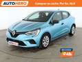 Renault Clio 1.0 SCe Life Azul - thumbnail 1