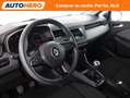 Renault Clio 1.0 SCe Life Azul - thumbnail 12