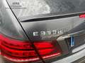 Mercedes-Benz E 350 Coupé 350d 9G-Tronic Gris - thumbnail 20