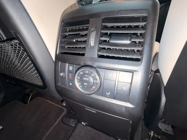 Mercedes-Benz Gle 63 Amg view 13