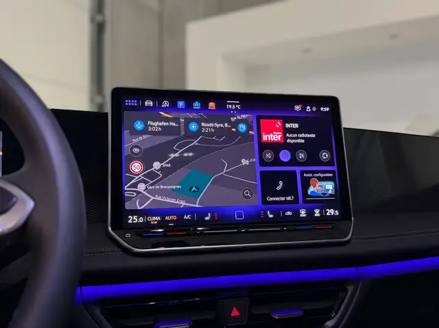 Volkswagen Tiguan view 29