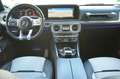 Mercedes-Benz G 63 AMG *Exclusive*Burmester*NightP*360*SHD*MLED Weiß - thumbnail 2