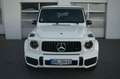 Mercedes-Benz G 63 AMG *Exclusive*Burmester*NightP*360*SHD*MLED Weiß - thumbnail 3