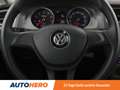 Volkswagen Golf 1.2 TSI Trendline BlueMotion Tech *PDC*SZH*ALU* Grijs - thumbnail 19