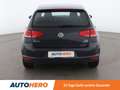 Volkswagen Golf 1.2 TSI Trendline BlueMotion Tech *PDC*SZH*ALU* Grijs - thumbnail 5