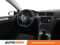 Volkswagen Golf 1.2 TSI Trendline BlueMotion Tech *PDC*SZH*ALU* Grijs - thumbnail 14