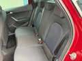 SEAT Arona FR Beats Klima Rückfahrkamera Sitzheizung Rood - thumbnail 13