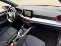 SEAT Arona FR Beats Klima Rückfahrkamera Sitzheizung Rood - thumbnail 10