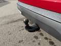 SEAT Arona FR Beats Klima Rückfahrkamera Sitzheizung Rood - thumbnail 8