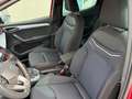 SEAT Arona FR Beats Klima Rückfahrkamera Sitzheizung Rood - thumbnail 12