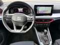 SEAT Arona FR Beats Klima Rückfahrkamera Sitzheizung Rood - thumbnail 15