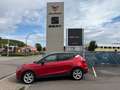 SEAT Arona FR Beats Klima Rückfahrkamera Sitzheizung Rood - thumbnail 4