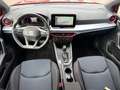 SEAT Arona FR Beats Klima Rückfahrkamera Sitzheizung Rood - thumbnail 14