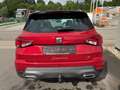 SEAT Arona FR Beats Klima Rückfahrkamera Sitzheizung Rood - thumbnail 6