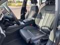 Audi A4 allroad quattro 40 TDI basis Grau - thumbnail 15