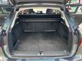 Audi A4 allroad quattro 40 TDI basis Grau - thumbnail 19