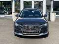 Audi A4 allroad quattro 40 TDI basis Grau - thumbnail 1