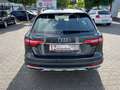 Audi A4 allroad quattro 40 TDI basis Grau - thumbnail 5