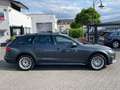 Audi A4 allroad quattro 40 TDI basis Grau - thumbnail 7