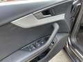 Audi A4 allroad quattro 40 TDI basis Grau - thumbnail 13