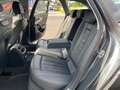 Audi A4 allroad quattro 40 TDI basis Grau - thumbnail 18