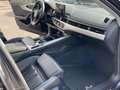 Audi A4 allroad quattro 40 TDI basis Grau - thumbnail 11