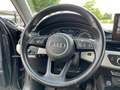 Audi A4 allroad quattro 40 TDI basis Grau - thumbnail 16