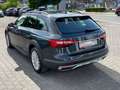 Audi A4 allroad quattro 40 TDI basis Grau - thumbnail 4