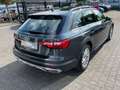 Audi A4 allroad quattro 40 TDI basis Grau - thumbnail 6