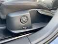 Audi A4 allroad quattro 40 TDI basis Grau - thumbnail 14