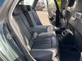 Audi A4 allroad quattro 40 TDI basis Grau - thumbnail 17