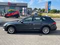 Audi A4 allroad quattro 40 TDI basis Grau - thumbnail 3