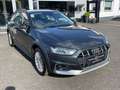 Audi A4 allroad quattro 40 TDI basis Grau - thumbnail 8