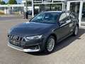 Audi A4 allroad quattro 40 TDI basis Grau - thumbnail 2