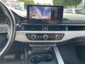 Audi A4 allroad quattro 40 TDI basis Grau - thumbnail 12