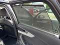 Audi A4 allroad quattro 40 TDI basis Grau - thumbnail 20