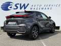 Toyota C-HR 2.0 Plug-in Hybrid 220 Dynamic | ACC | Camera | Na Grijs - thumbnail 5