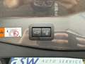 Toyota C-HR 2.0 Plug-in Hybrid 220 Dynamic | ACC | Camera | Na Grijs - thumbnail 29