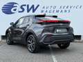Toyota C-HR 2.0 Plug-in Hybrid 220 Dynamic | ACC | Camera | Na Grijs - thumbnail 3