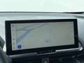 Toyota C-HR 2.0 Plug-in Hybrid 220 Dynamic | ACC | Camera | Na Grijs - thumbnail 20