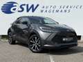 Toyota C-HR 2.0 Plug-in Hybrid 220 Dynamic | ACC | Camera | Na Grijs - thumbnail 4