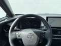 Toyota C-HR 2.0 Plug-in Hybrid 220 Dynamic | ACC | Camera | Na Grijs - thumbnail 14