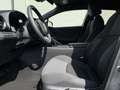 Toyota C-HR 2.0 Plug-in Hybrid 220 Dynamic | ACC | Camera | Na Grijs - thumbnail 26