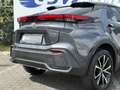 Toyota C-HR 2.0 Plug-in Hybrid 220 Dynamic | ACC | Camera | Na Grijs - thumbnail 35
