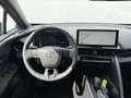 Toyota C-HR 2.0 Plug-in Hybrid 220 Dynamic | ACC | Camera | Na Grijs - thumbnail 11