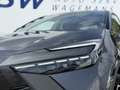 Toyota C-HR 2.0 Plug-in Hybrid 220 Dynamic | ACC | Camera | Na Grijs - thumbnail 31