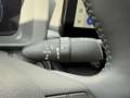 Toyota C-HR 2.0 Plug-in Hybrid 220 Dynamic | ACC | Camera | Na Grijs - thumbnail 18