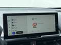 Toyota C-HR 2.0 Plug-in Hybrid 220 Dynamic | ACC | Camera | Na Grijs - thumbnail 21