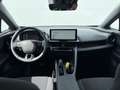 Toyota C-HR 2.0 Plug-in Hybrid 220 Dynamic | ACC | Camera | Na Grijs - thumbnail 10