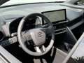 Toyota C-HR 2.0 Plug-in Hybrid 220 Dynamic | ACC | Camera | Na Grijs - thumbnail 9